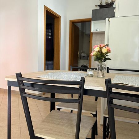 Zajim Apartment Umag Dış mekan fotoğraf