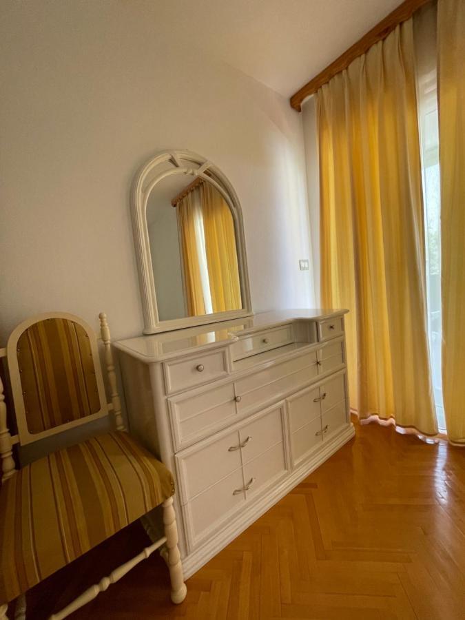 Zajim Apartment Umag Dış mekan fotoğraf