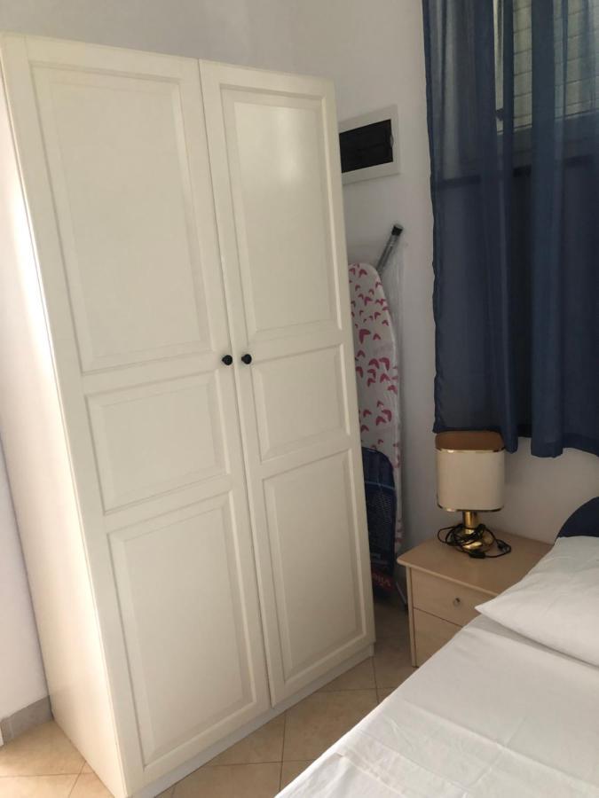 Zajim Apartment Umag Dış mekan fotoğraf