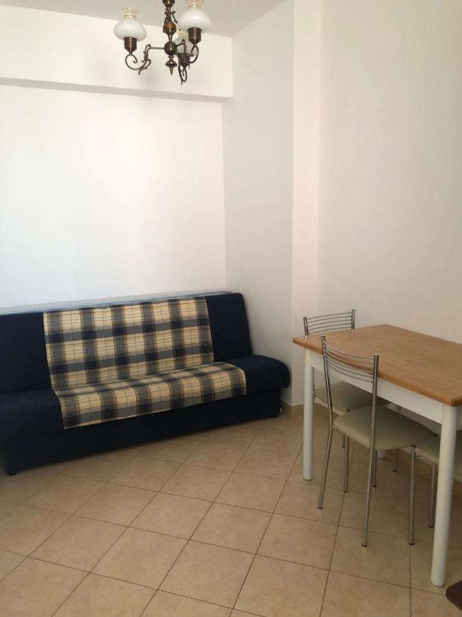 Zajim Apartment Umag Dış mekan fotoğraf