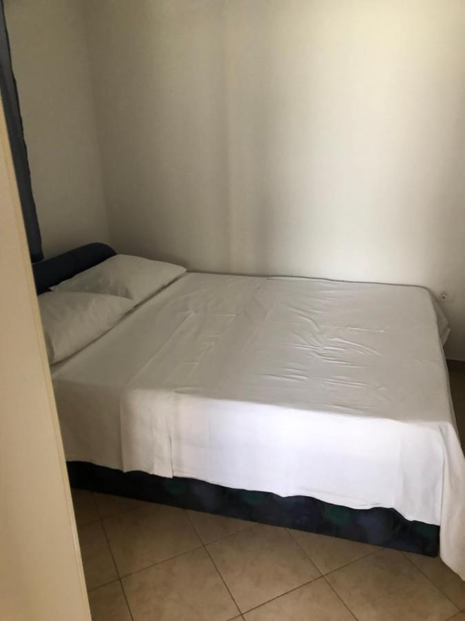 Zajim Apartment Umag Dış mekan fotoğraf