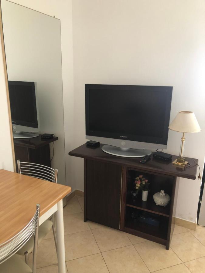 Zajim Apartment Umag Dış mekan fotoğraf